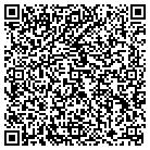 QR code with System Support Center contacts