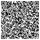 QR code with Devonshire Incense & Soap CO contacts