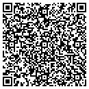 QR code with Dial Corp contacts