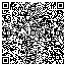 QR code with Dial Corp contacts