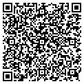 QR code with Dropps contacts