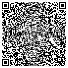 QR code with Endless Mountain Soaps contacts