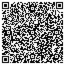 QR code with Endo Soap CO contacts