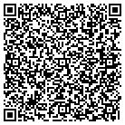 QR code with Garden Lane Soaps contacts