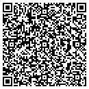 QR code with Genlabs Corp contacts