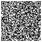 QR code with Getaguru Handmade Soap CO contacts