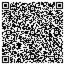 QR code with Handmadesoap4Me.com contacts