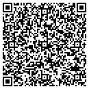 QR code with Haviland Corp contacts
