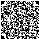 QR code with Heart & Home Soap Works contacts