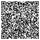 QR code with Heartstrings Lather-Up contacts