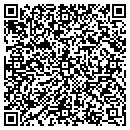 QR code with Heavenly Homemade Soap contacts