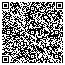 QR code with Helix Industries Corp contacts