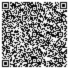 QR code with Oxford Dental Assoc contacts