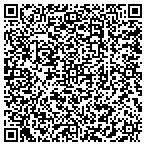 QR code with HoneyDew Handmade Soap contacts