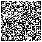 QR code with Jasmine & Lavender Handmade contacts