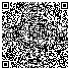 QR code with Jerome's Oils Soaps Lotions contacts