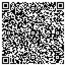 QR code with Mary Ann L Paralegal contacts