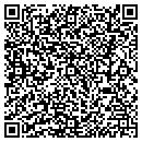 QR code with Judith's Soaps contacts