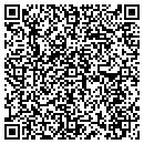 QR code with Korner Kreations contacts
