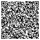 QR code with Conner Oil Co contacts