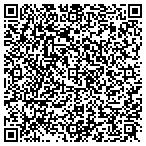QR code with Lavender Court Soap Company contacts
