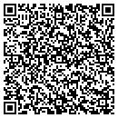 QR code with Mockingbird Soap contacts