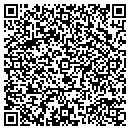 QR code with MT Hood Solutions contacts