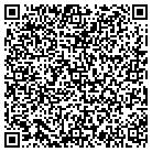 QR code with Naomi's Handcrafted Soaps contacts