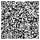 QR code with Natural Soap Formula contacts
