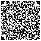 QR code with Nature Soft Hm Prod Solutions contacts