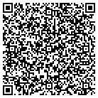 QR code with Out of Eden Hand Crafted Soaps contacts