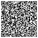 QR code with Philly Soaps contacts