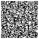 QR code with Pioneer Natural Soap Co contacts