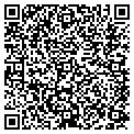 QR code with Prochem contacts
