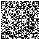 QR code with Pure Tek Corp contacts