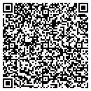 QR code with Sandiegosoaps.com contacts
