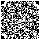QR code with Sensibility Soaps Inc contacts