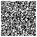 QR code with Serendipity Soaps contacts