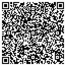 QR code with Serenity Soap CO contacts