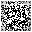 QR code with Bechtel Corp contacts