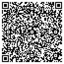 QR code with Shear Stephen contacts