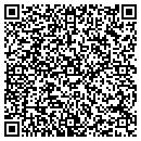 QR code with Simple Joys Soap contacts