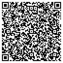 QR code with Soap Box contacts
