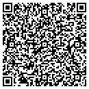 QR code with Soap Cellar contacts