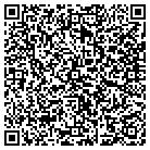 QR code with Soap Clouds LLC contacts