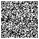 QR code with Soap Opera contacts