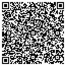QR code with Soap Opera Weekly contacts