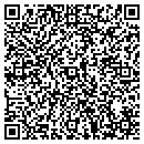 QR code with Soaps in Depth contacts