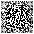 QR code with Southern Soap Solution contacts