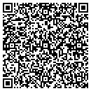 QR code with Space Cadet Soaps contacts